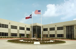 NorthBelt Office Center, Plano, TX